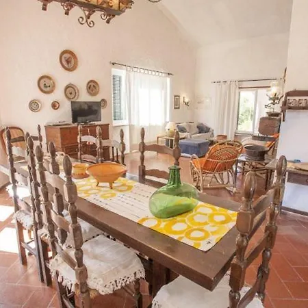 Sibilla - Goelba Procchio (Isola d'Elba)