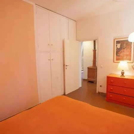 Appartement Sibilla - Goelba Procchio (Isola d'Elba)