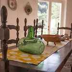 Apartament Sibilla - Goelba Procchio (Isola d'Elba)