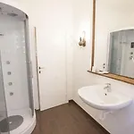 Apartament Sibilla - Goelba Procchio (Isola d'Elba)