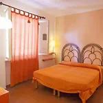 Sibilla - Goelba *