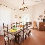 Sibilla - Goelba Apartament