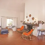 Sibilla - Goelba Apartament