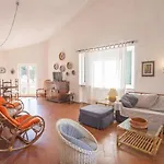 Sibilla - Goelba Apartament *
