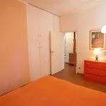 Apartament Sibilla - Goelba Procchio (Isola d'Elba)