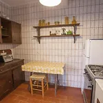 公寓 Sibilla - Goelba *