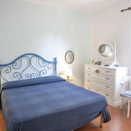Sibilla Appartamento Procchio (Isola d'Elba)